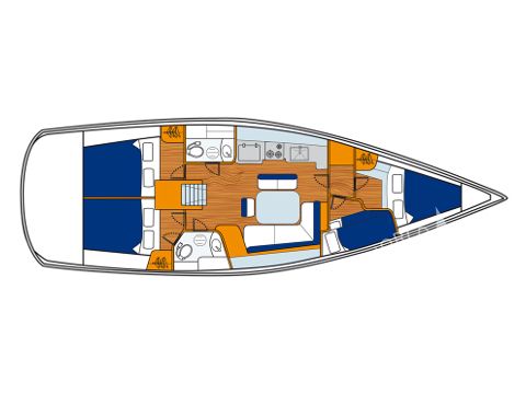 Plan image