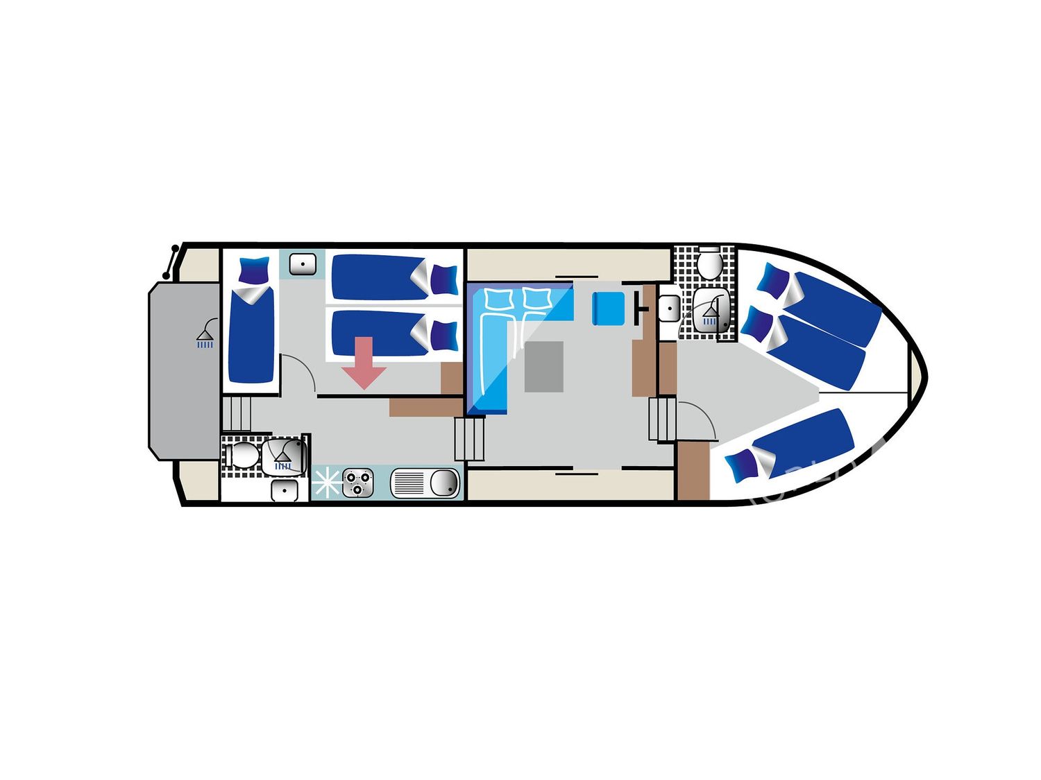 Plan image