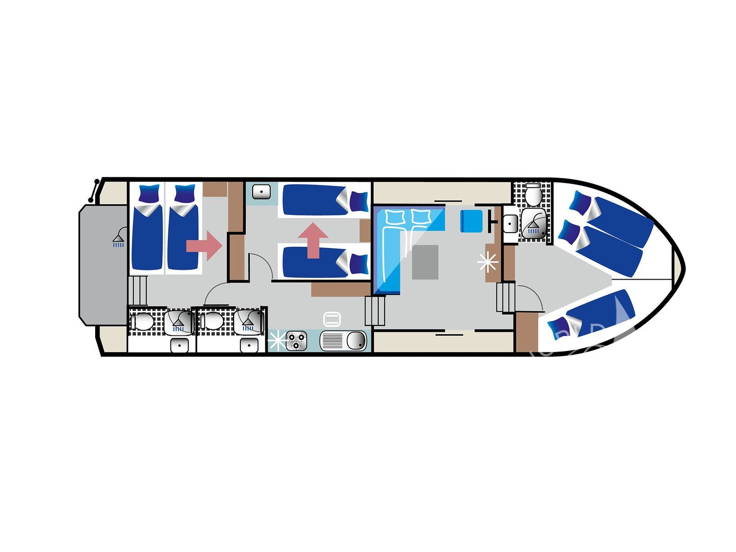 Plan image