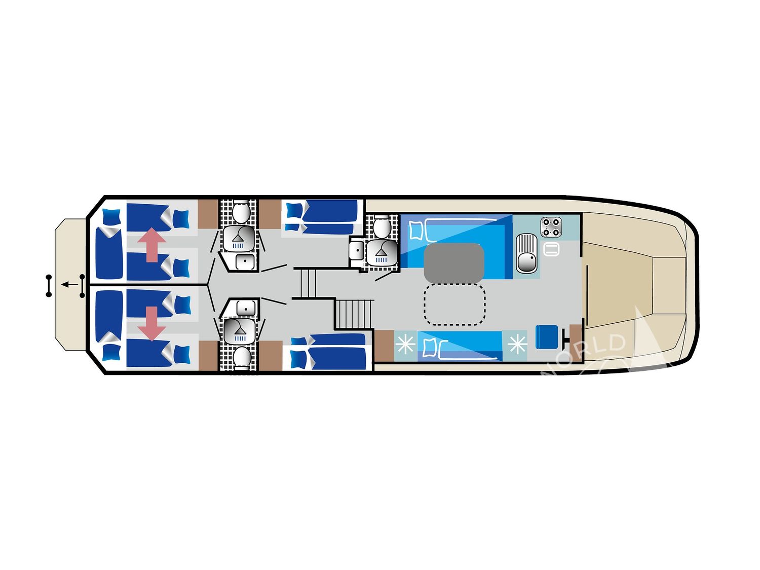 Plan image