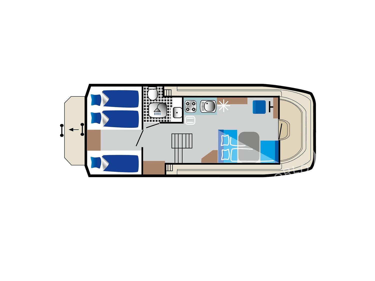 Plan image