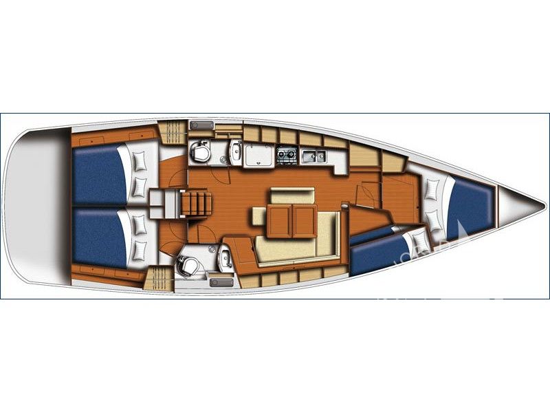 Plan image