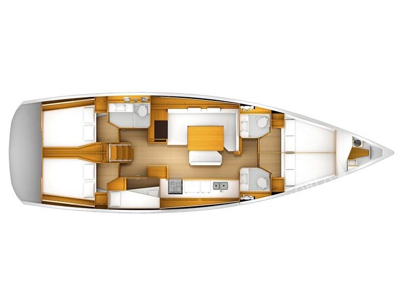 Plan image