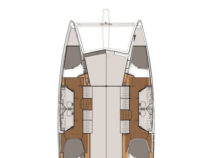 Plan image