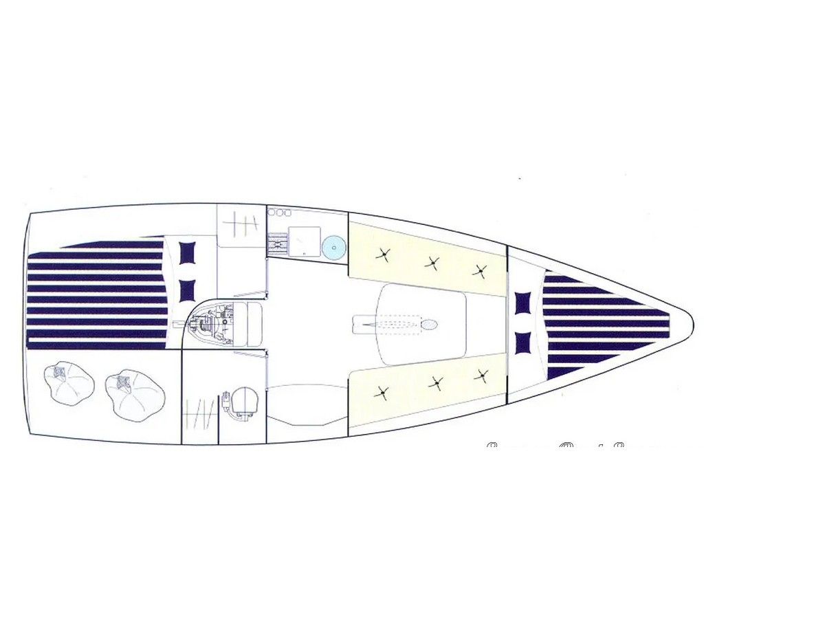 Plan image