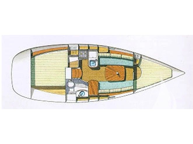 Plan image