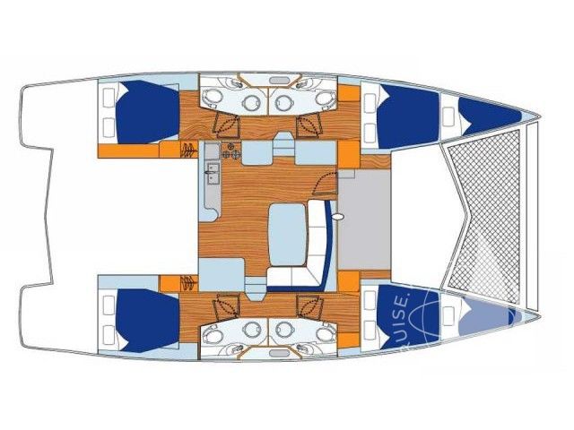Plan image