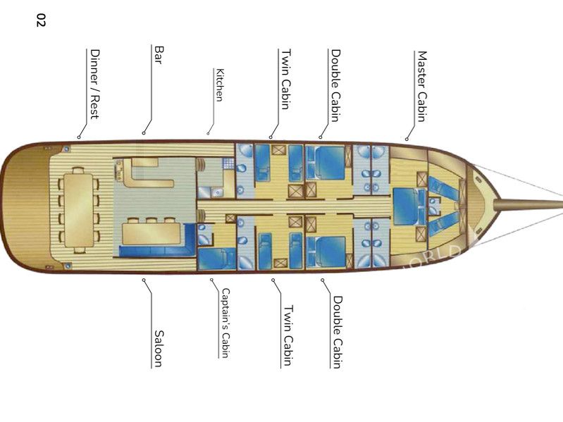Plan image