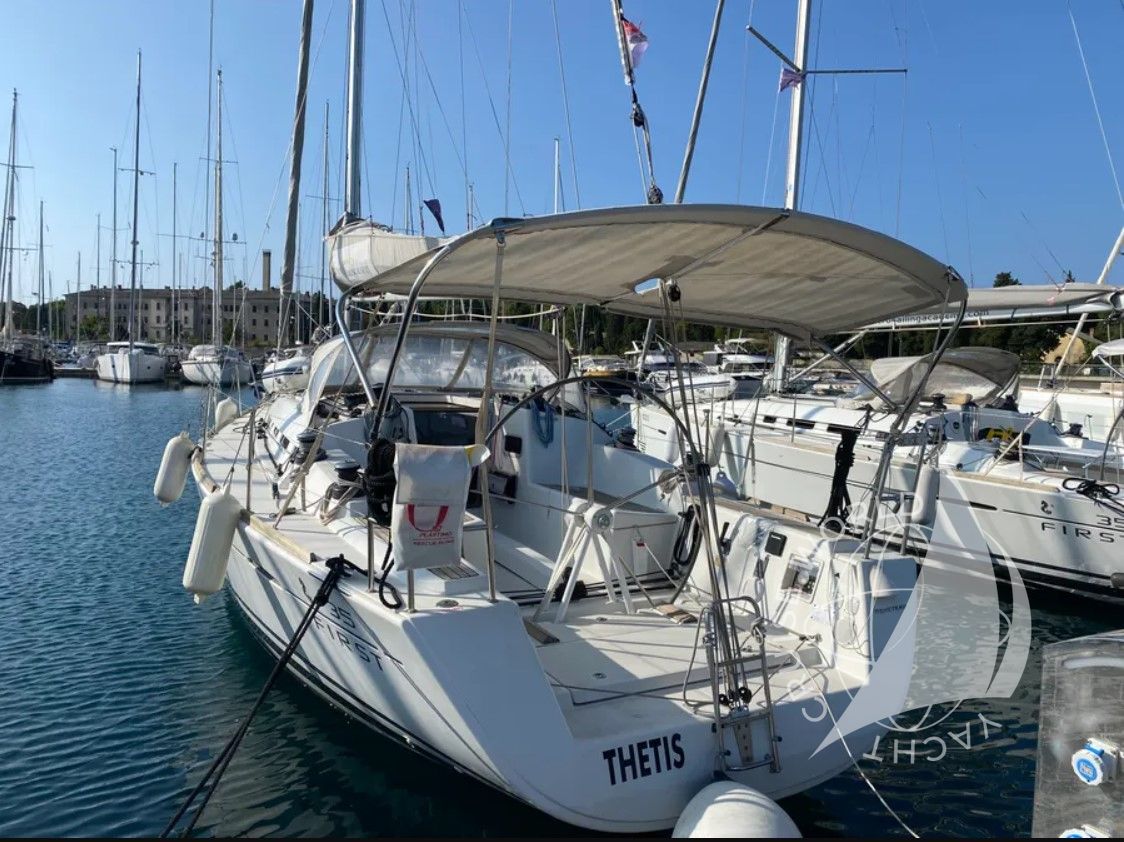 THETIS
