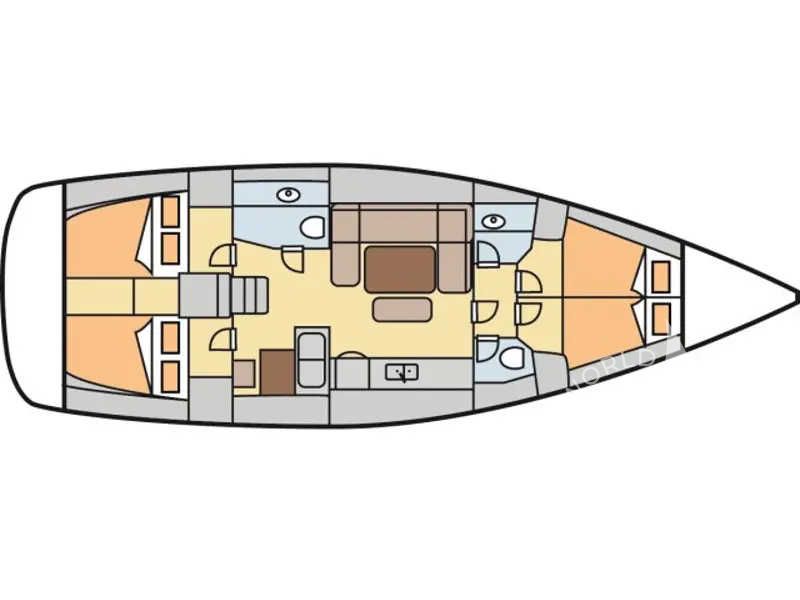 Plan image
