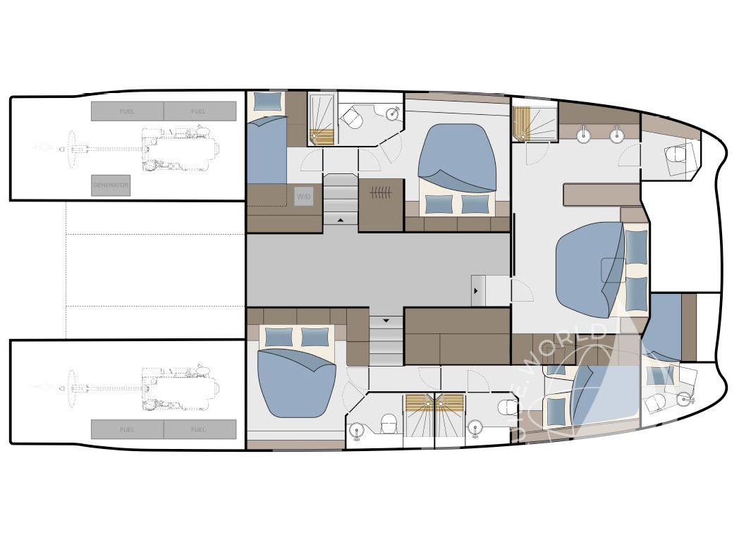 Plan image