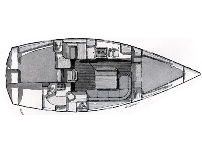 Plan image
