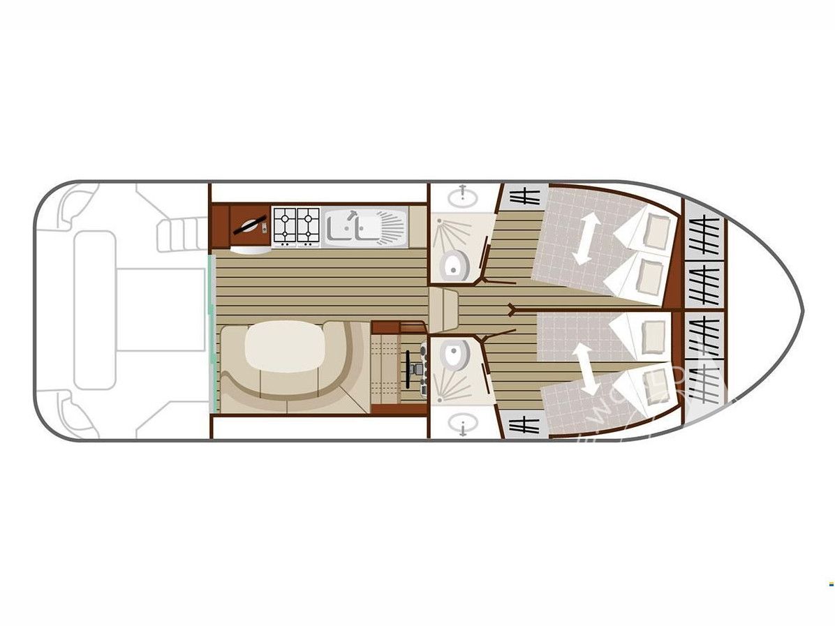 Plan image