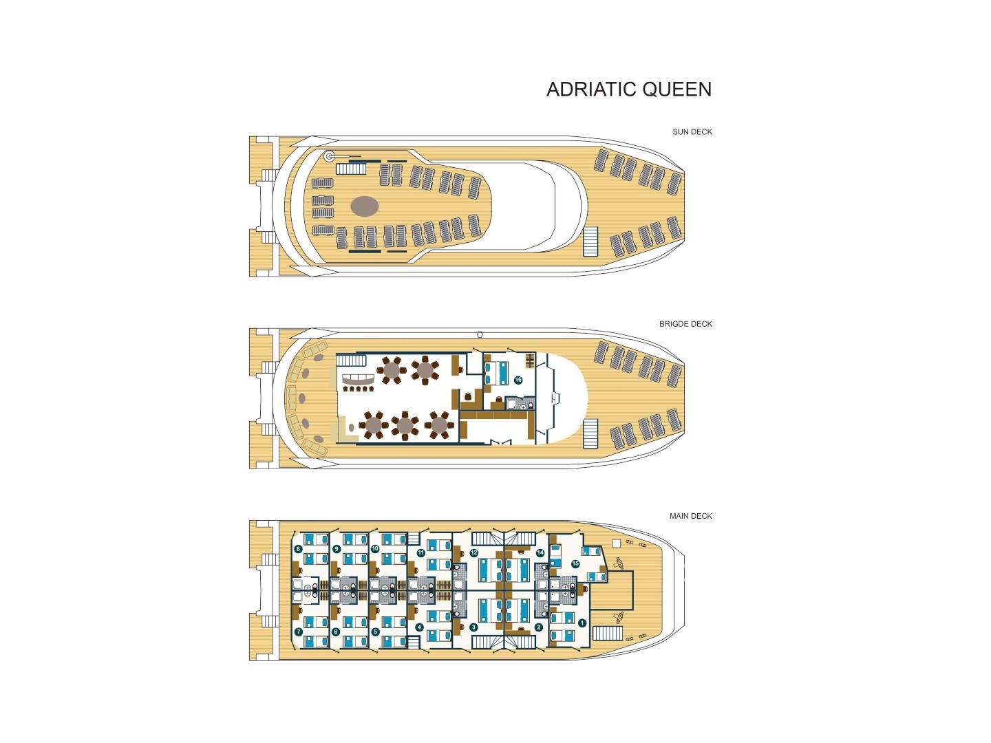 Plan image