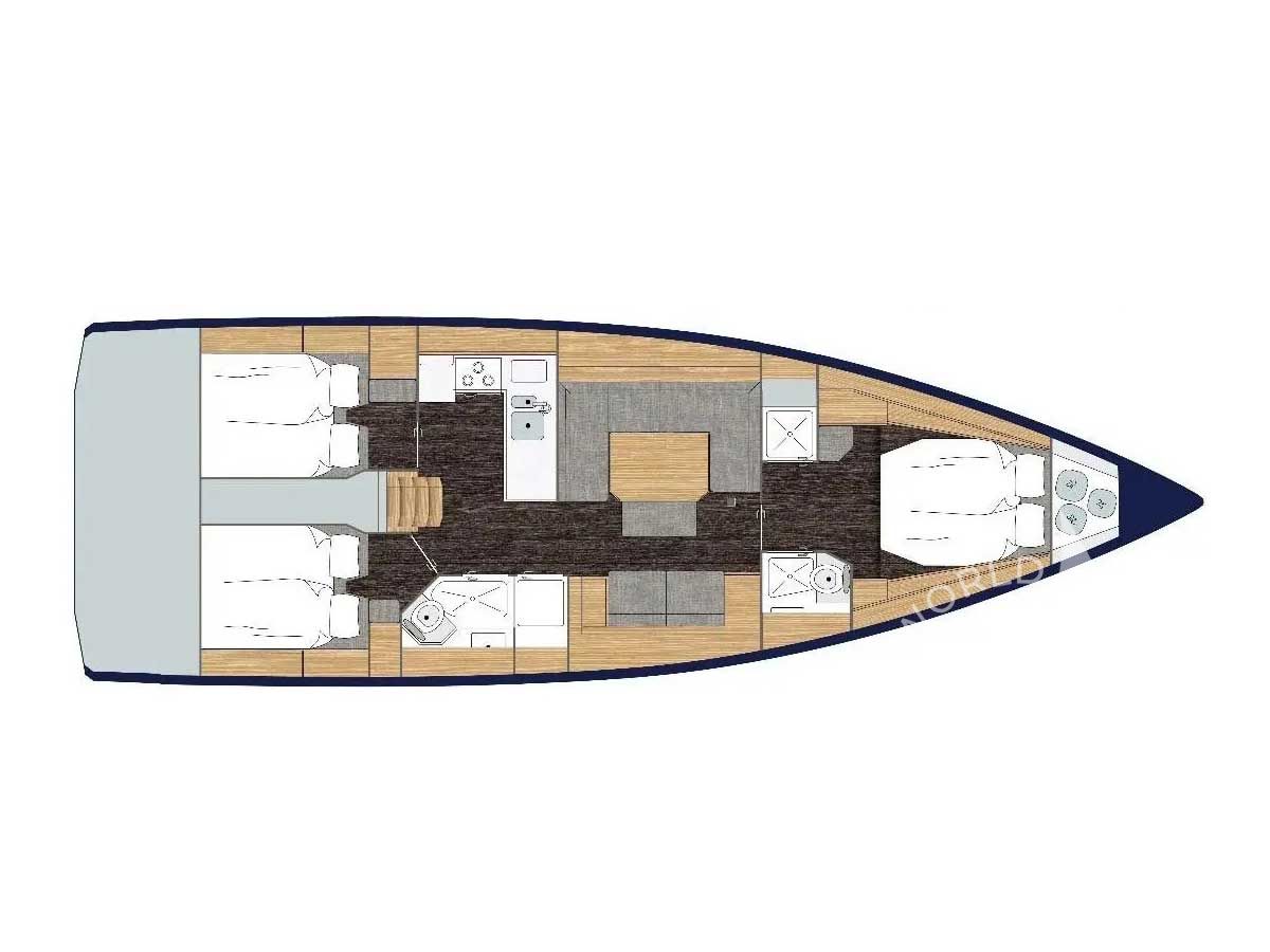 Plan image