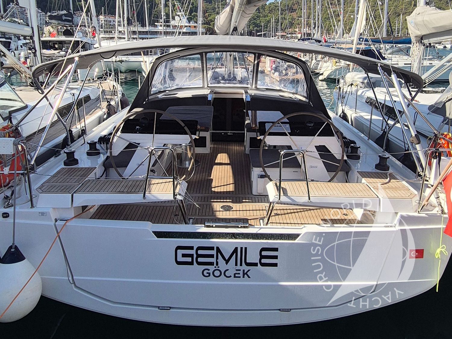 Gemile