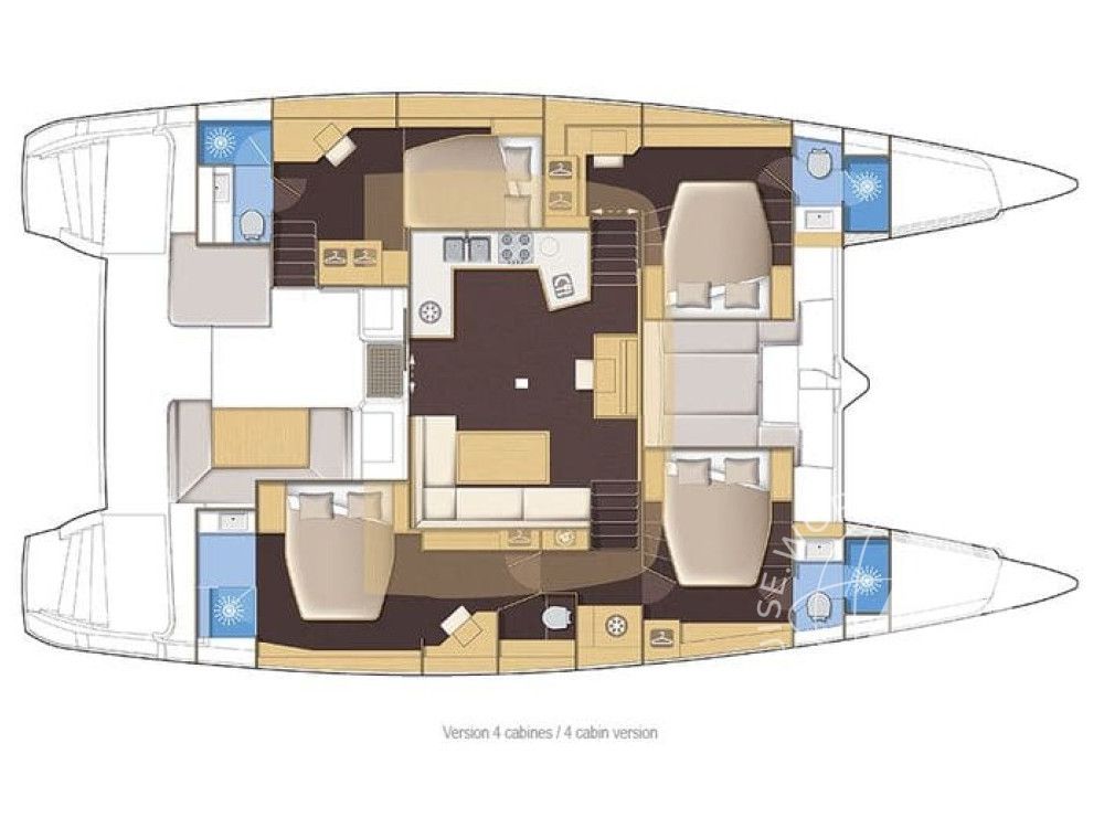 Plan image