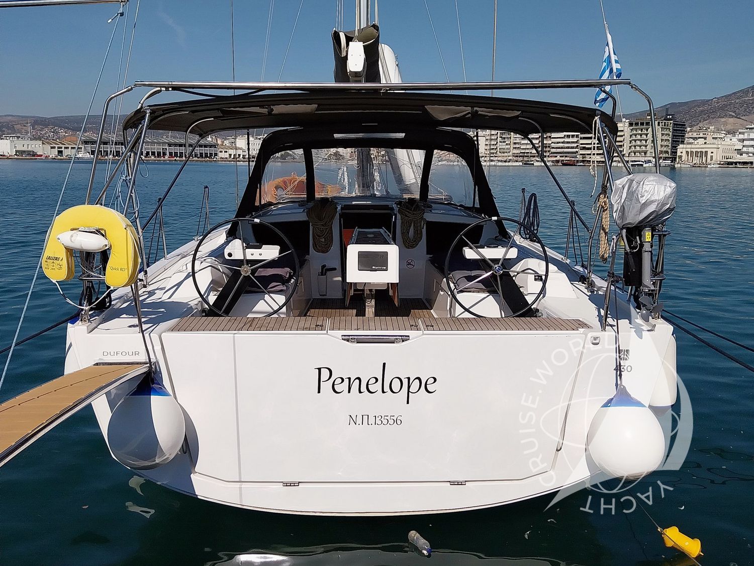 Penelope