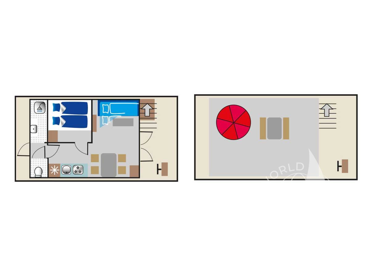 Plan image