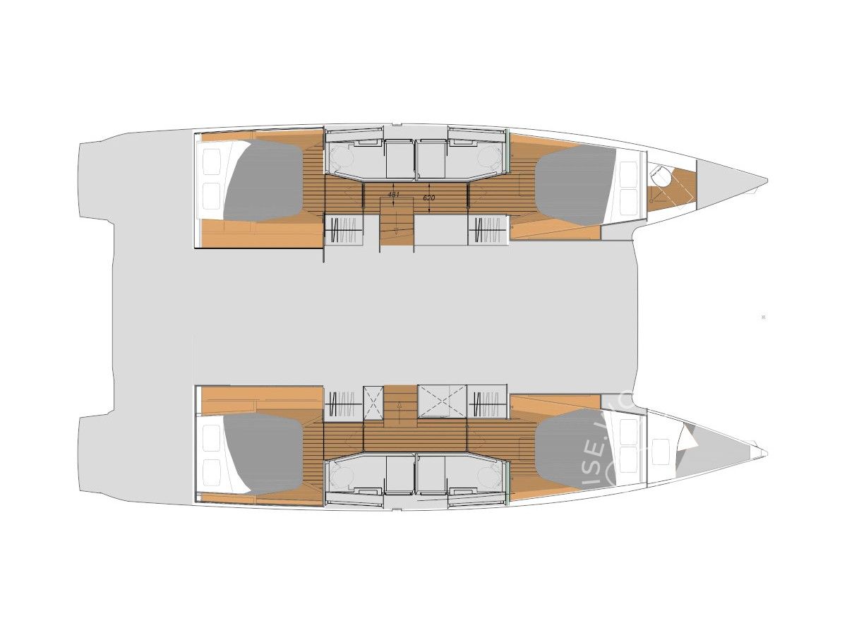 Plan image
