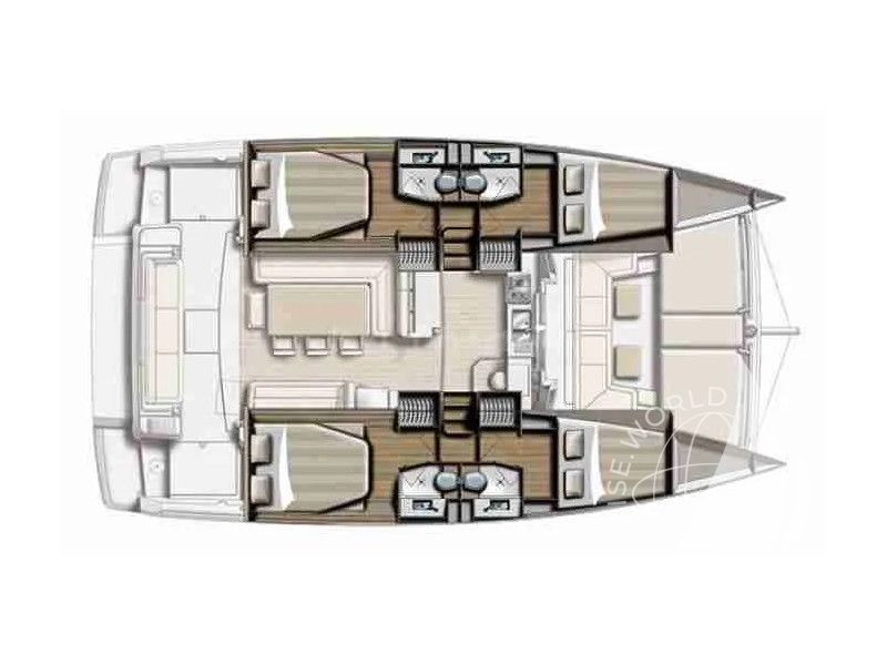 Plan image