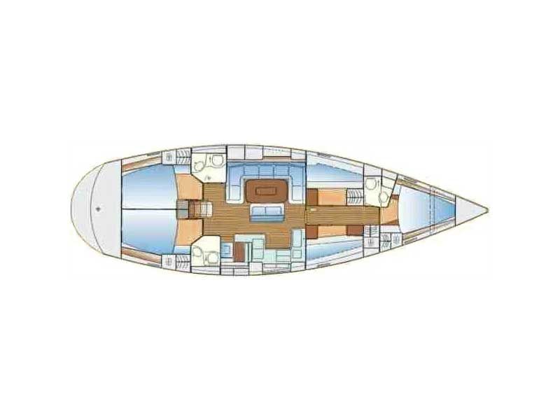 Plan image