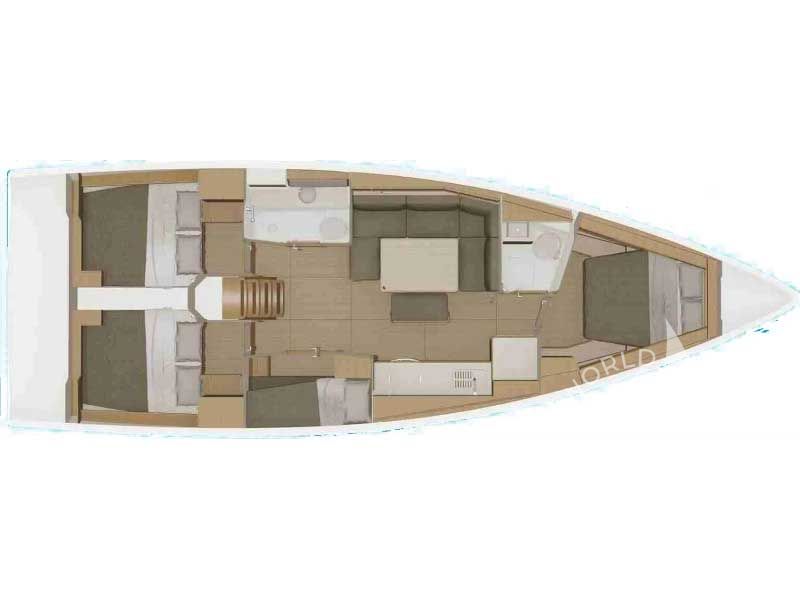 Plan image