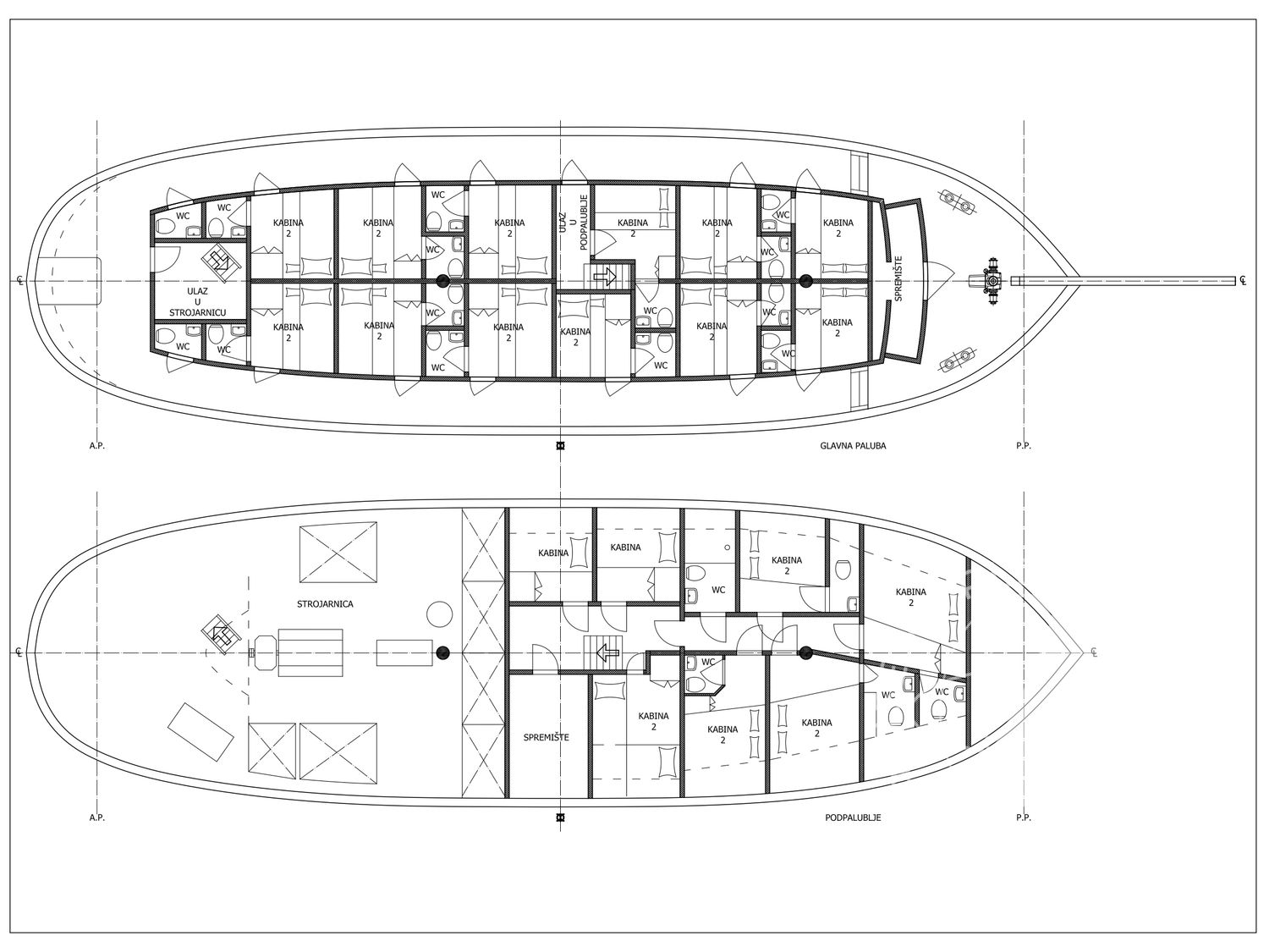 Plan image