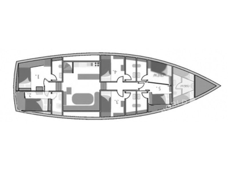 Plan image
