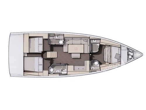 Plan image