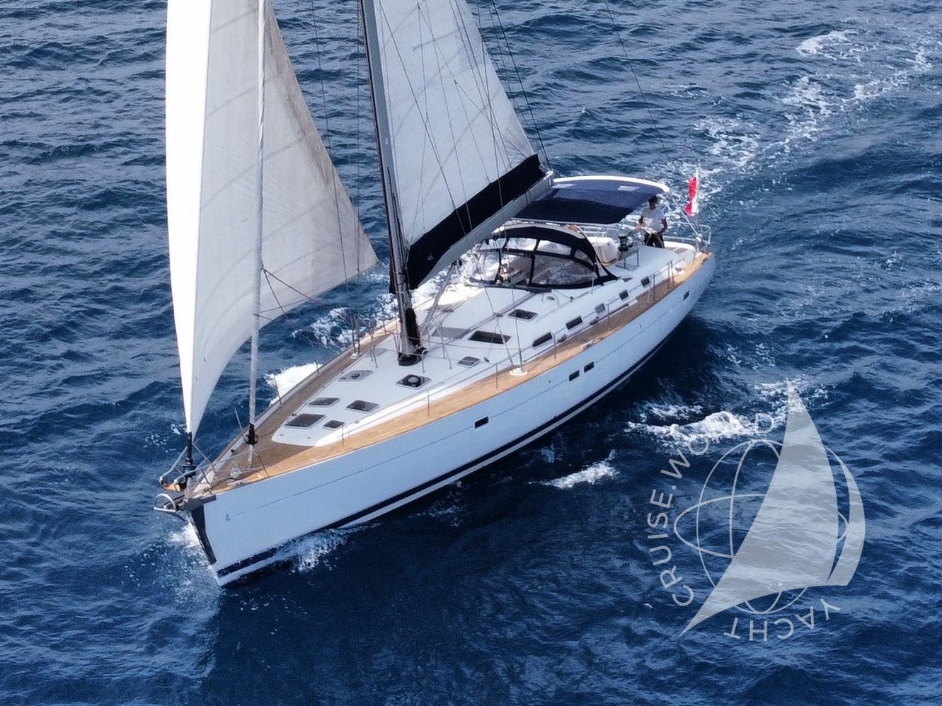 Italica II