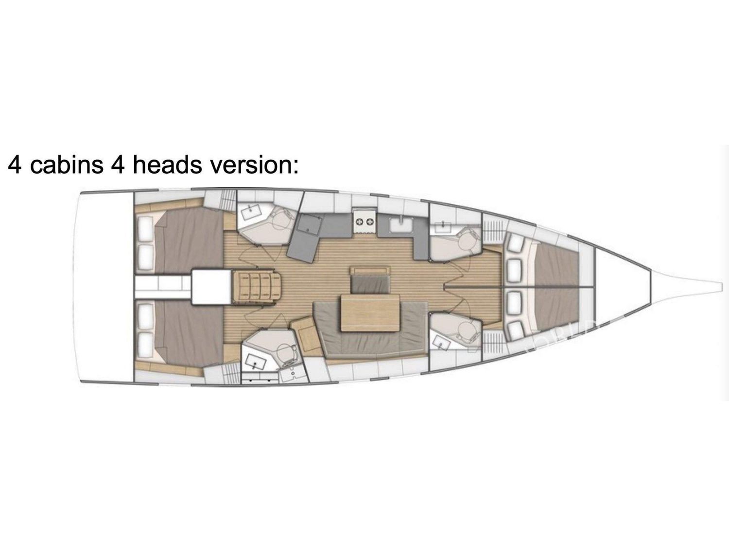 Plan image