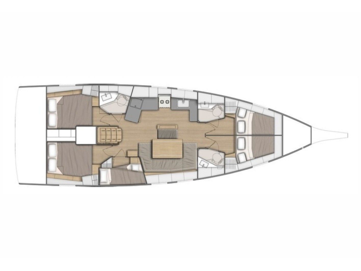 Plan image