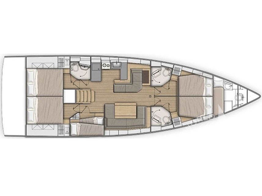 Plan image