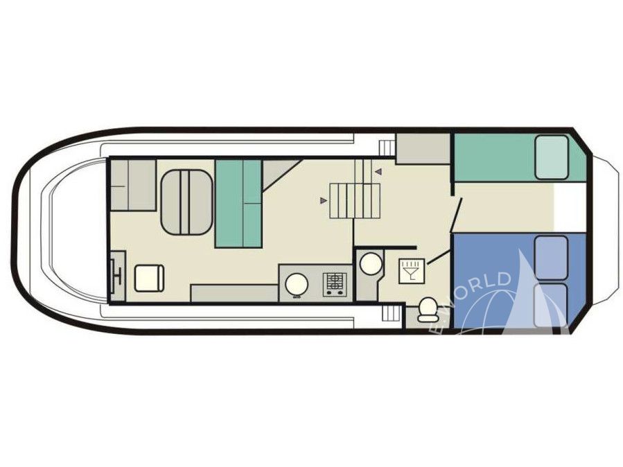 Plan image