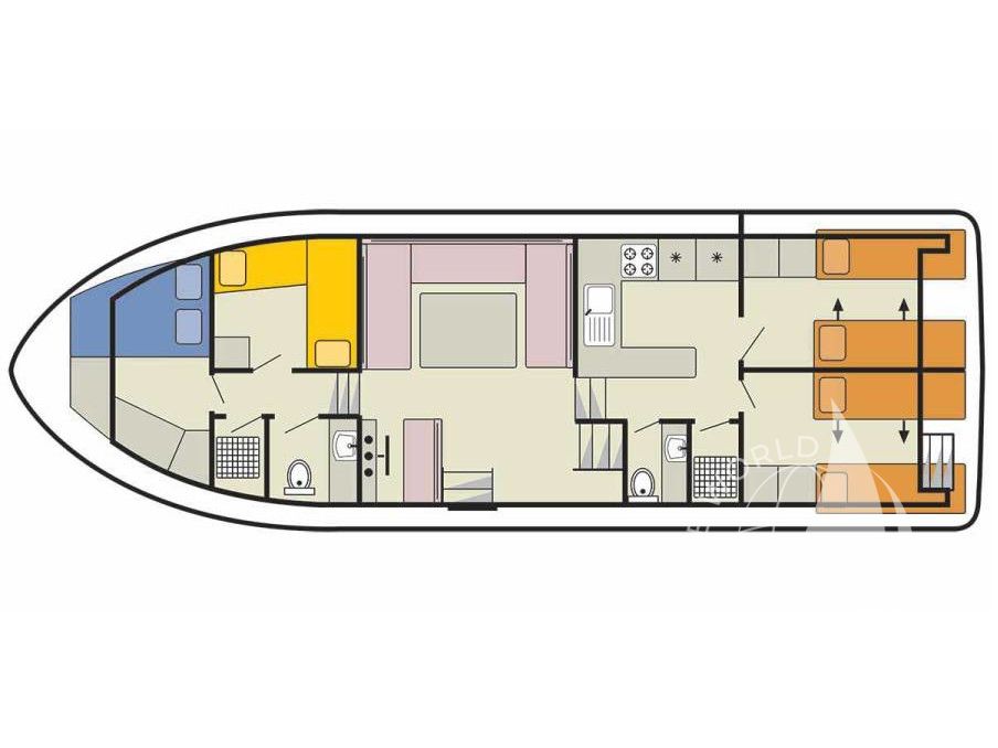 Plan image
