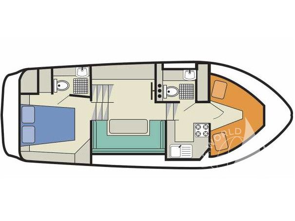 Plan image