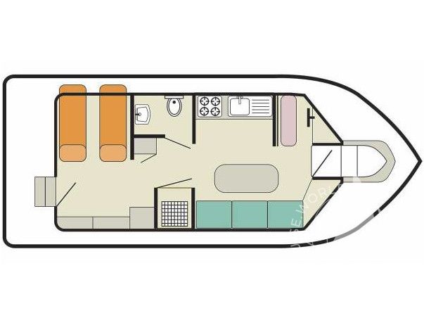 Plan image