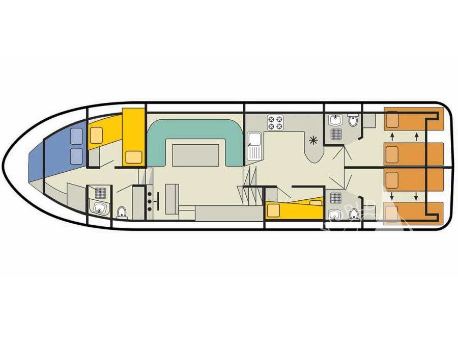 Plan image