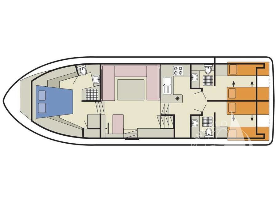 Plan image