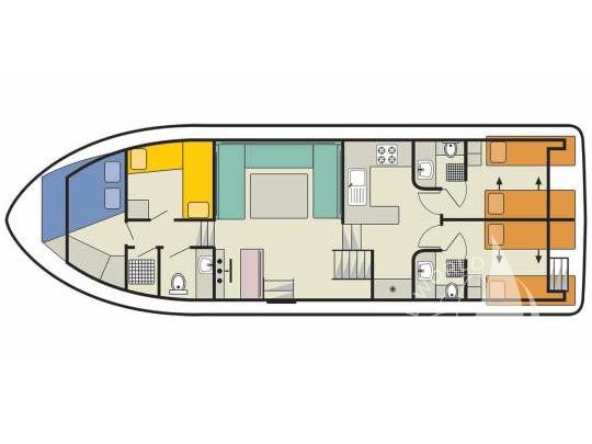 Plan image