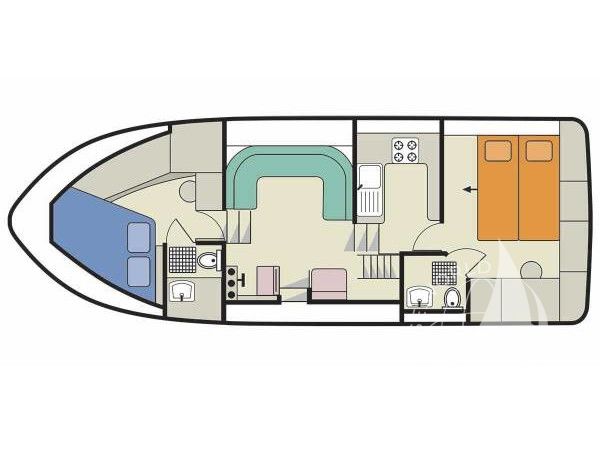 Plan image