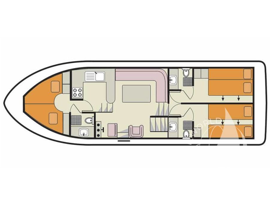 Plan image