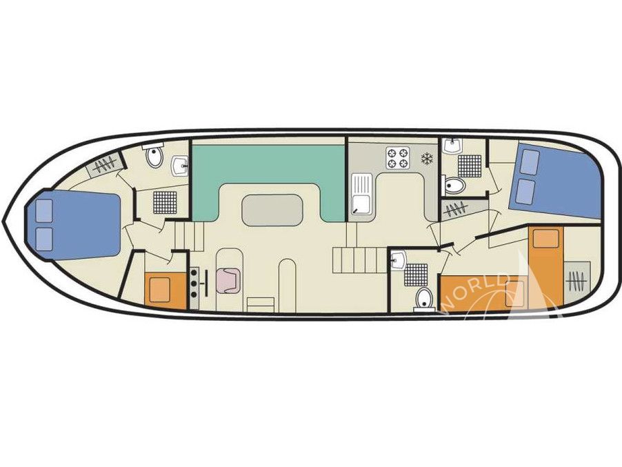 Plan image