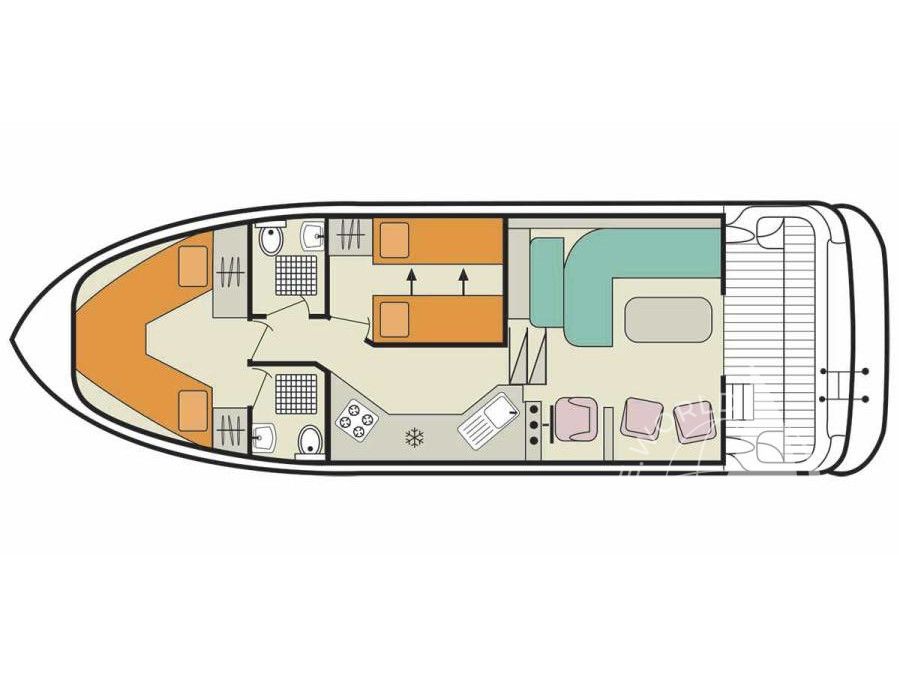 Plan image