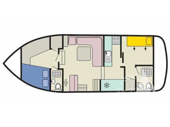 Plan image
