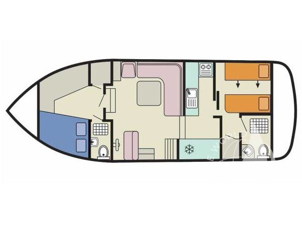 Plan image