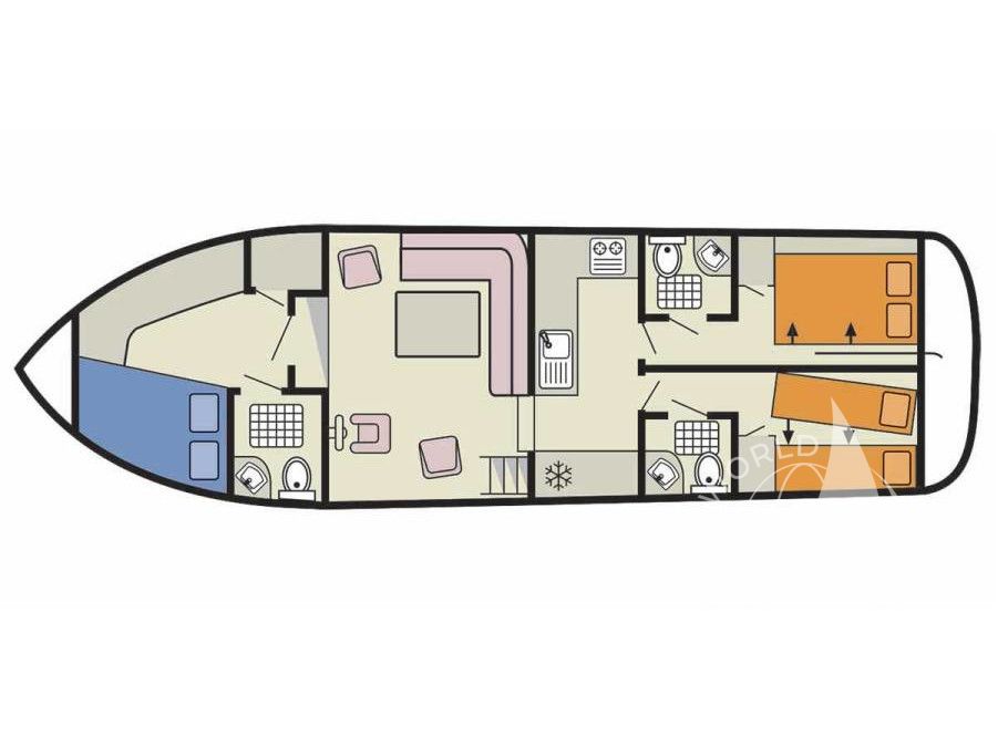 Plan image