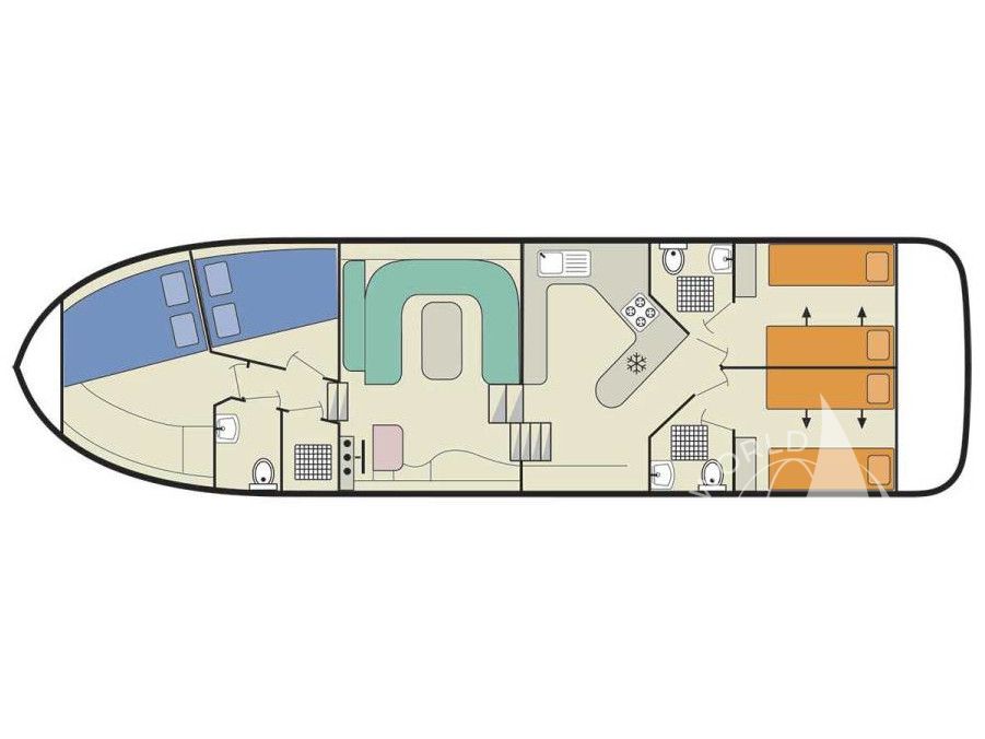 Plan image