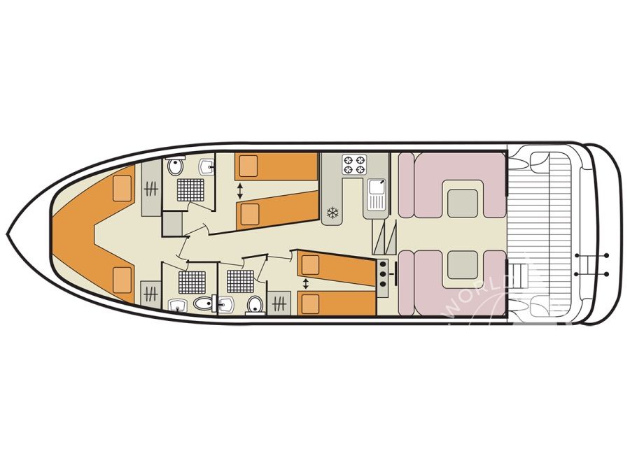 Plan image